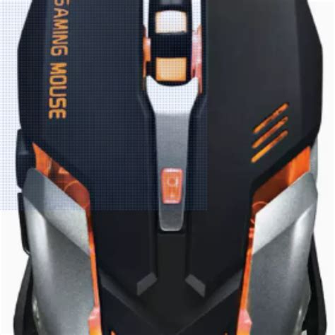 HASEE神舟战神G8R9//神舟i7笔记本电脑RTX4060独显游戏本英寸TX8学生笔记本TX9 - 模拟商城