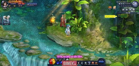 Webgame Nh P Vai M I Si U Hot R T Ng Ch I Th T I Vi T Nam Hi N Nay