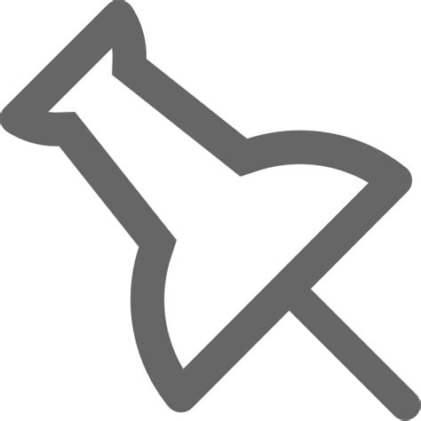 dinge vector icons    svg png format