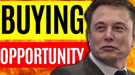 This Changes Everything Tesla Stock Earnings Report Tsla Recap