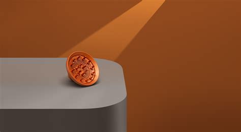 BORK Насадка-диффузор AF732B – Купить в официальном интернет-бутике БОРК