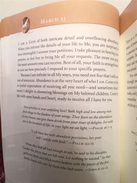 Pin By Alexis Merriweather On Devotions Feelings Prayers Devotions