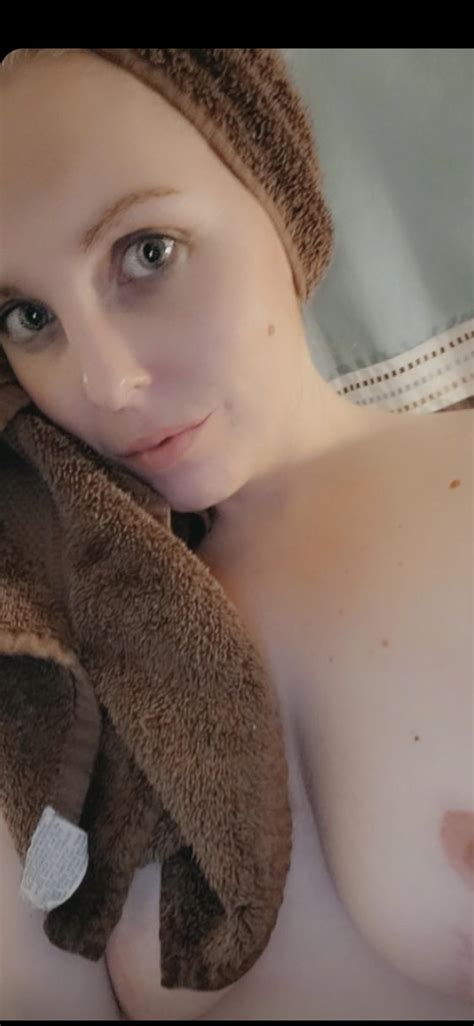 MILF Mom Of Out Of The Shower And Ready To Play Scrolller