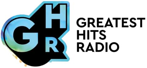 Greatest Hits Radio North East | Listen live. 1152 AM in Newcastle.