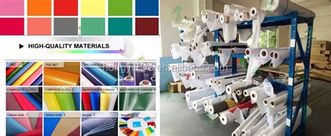 Hongyi Hot Sale Sex Inflatable Husky Customizable Toy