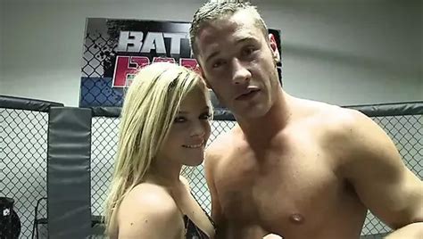 Sexy Girl Moans In Pleasure As A Huge Cock Thrusts Her Pussy Xhamster