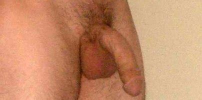 Quarterback Riley Skinner Nude LPSG