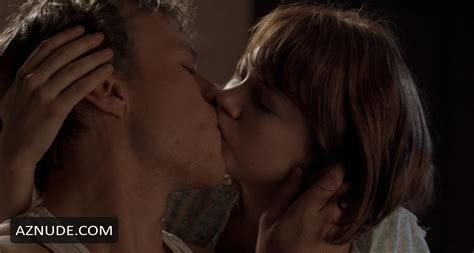 Brokeback Mountain Nude Scenes Aznude