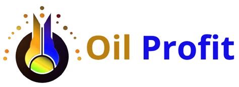 Oil Profit Reviews 2023 (Scam or Legit?) Crypto Trading News