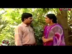 Hot Mallu Aunty Hot Bedroom Scenes In A Nude Xxx Mobile Porno Videos Movies Iporntv Net