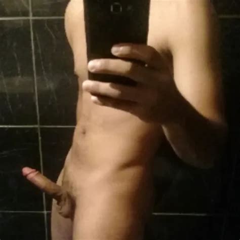 Pawg Carolina Cortez Loves Anal Sex Xhamster