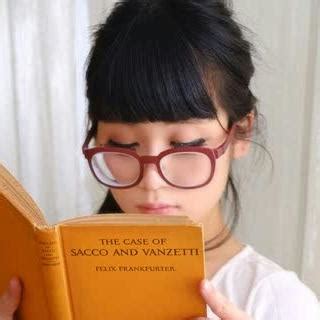 Eri Kitami Nude Leaked Photos And Videos Wildskirts