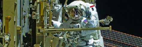 Us Army Astronaut Detachment Nasa Aad Nasa Us Army Space