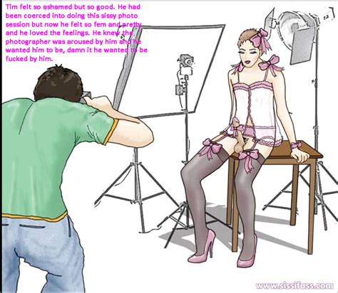 Crossdressing Toons Collection Porn Pictures XXX Photos Sex Images 1453864 PICTOA