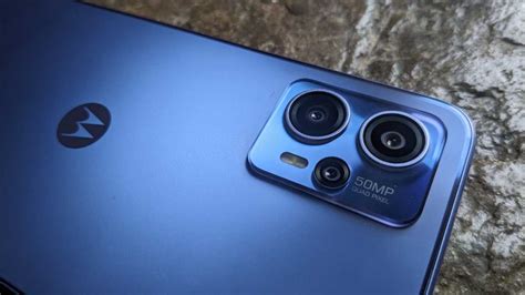 Motorola Moto G13 Review: Another Budget Beauty - Tech Advisor