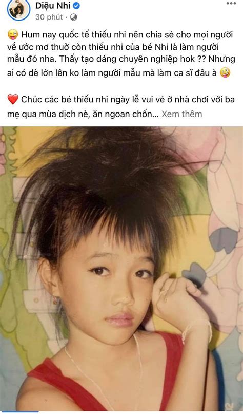 Sao Vi T M Ng Ng Y H Ng C H Khoe Nh Nude Thu B