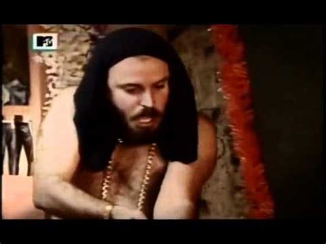 Comdia Mtv Traficante Gay Francesinha Wmv Youtube