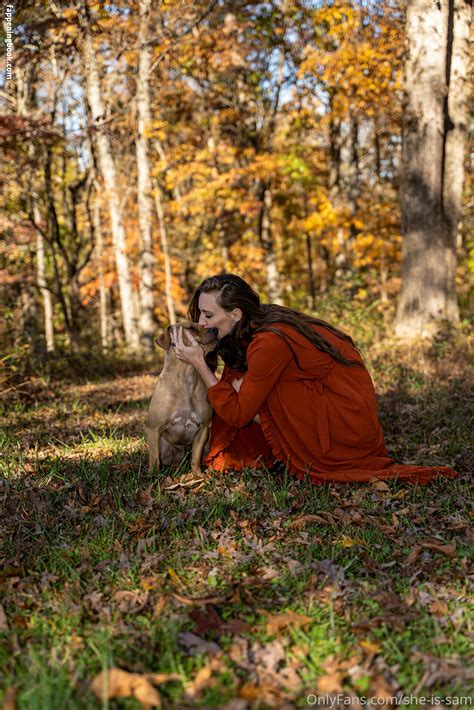 She Is Sam Nude Onlyfans Leaks The Fappening Photo Fappeningbook