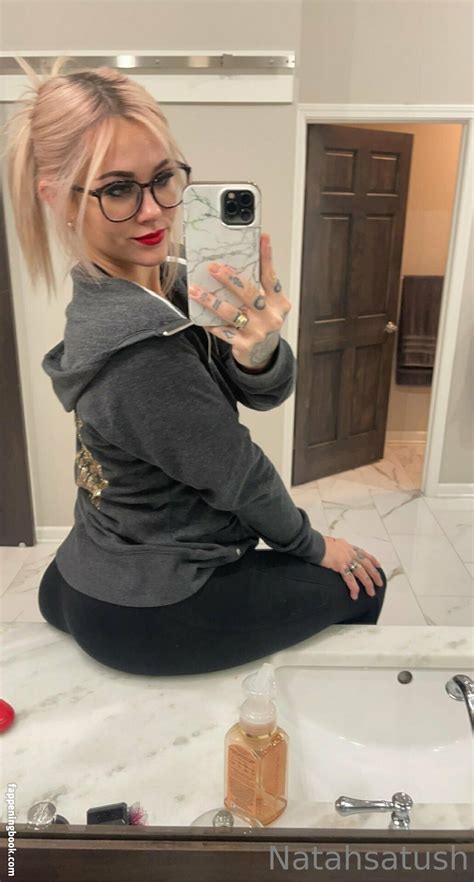 Natasha Tush Natashatush Tush Melove Natashatushh Nude Onlyfans Leaks Fappening
