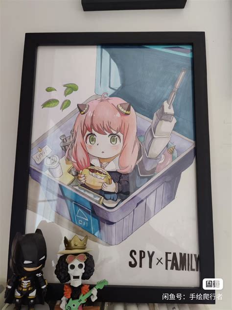 Japanese Anime Girl Hot Sexy Hand Drawing Owen S Collections