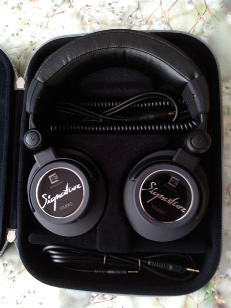 IMG 20240121 142940 (3) | kopfhörer, stereo | hifi-forum.de Bildergalerie