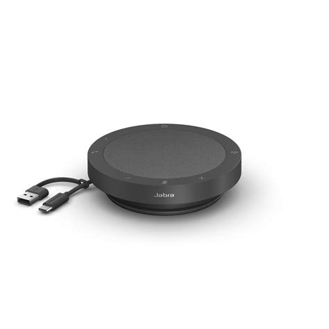 Bluetooth Conference Speakerphones With Mic | Quality Audio