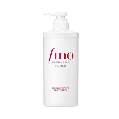 Fino – Japanese Taste
