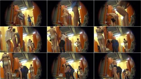 Forumophilia PORN FORUM Voyer Upskirt Spycam Hidden Cam Video