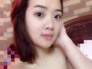 Cao Giang Nude Pics Page 1