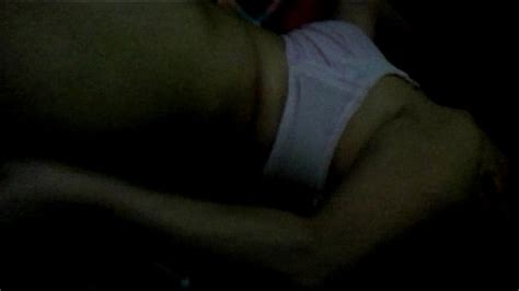 Caseros Infieles Maduras Casadas Search Xvideos