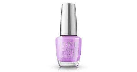 OPI Infinite Shine 2 15 Ml Bikini Boardroom Bezvavlasy Cz