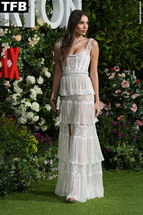 Hana Cross Nude Onlyfans Leaks Fappening Page Fappeningbook