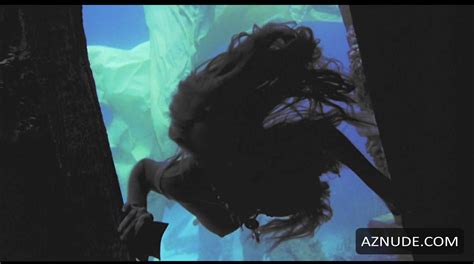 SPLASH NUDE SCENES AZNude
