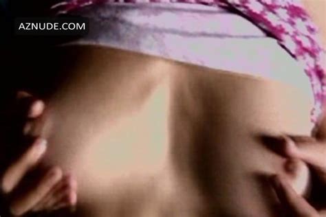 Bully Behind The Scenes Nude Scenes Aznude