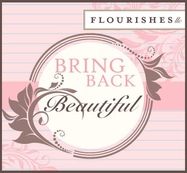 bring  beautiful  amazing paper grace