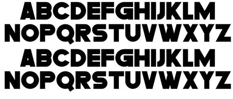 Blank Space Font By Storytype Studio Fontriver