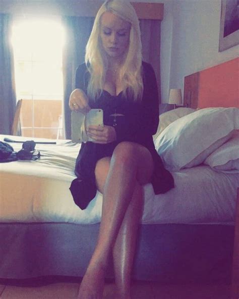 Rebecca Samuelson Nude And Sexy Collection For Fest 2020 78 Photos Video The Fappening