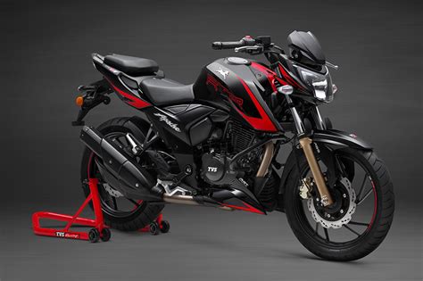 Tvs Apache Rtr V Vs Bajaj Pulsar Ns Vs Ktm Duke Spec