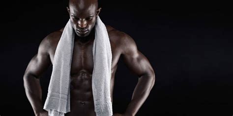 Una Visita Inolvidable M S Que Un Facefucking Relatos Gay