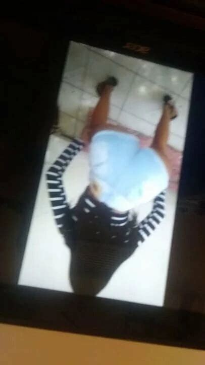 Sexy Latina Tanz Xhamster