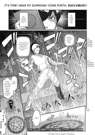 Kokonoki Nao Luscious Hentai Manga Porn