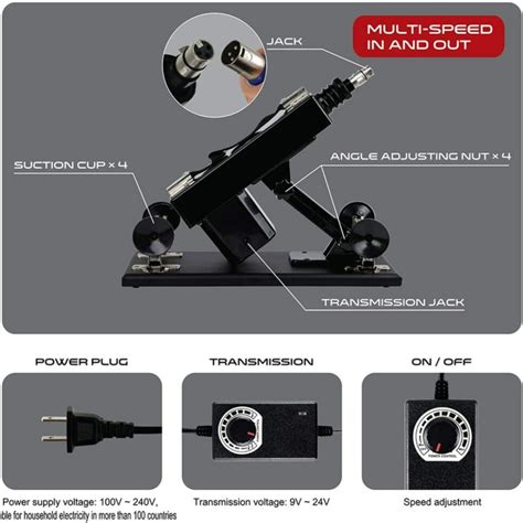 Tam Otomatik Sex Makinesi Kar Tak Teleskopik Darbeli Leri Geri Hareketli Rabbit Vibrat R