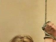 Naked Odile Michel Added 07 19 2016 By DragonRex