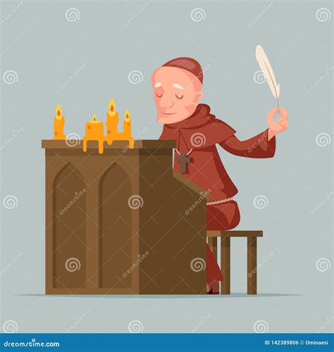 Chronicler Cartoons Illustrations And Vector Stock Images 32 Pictures