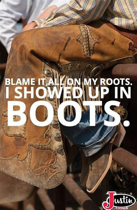 656 Best Country Sayings Images By Jessie Bennett On Pinterest Country Life Country Living