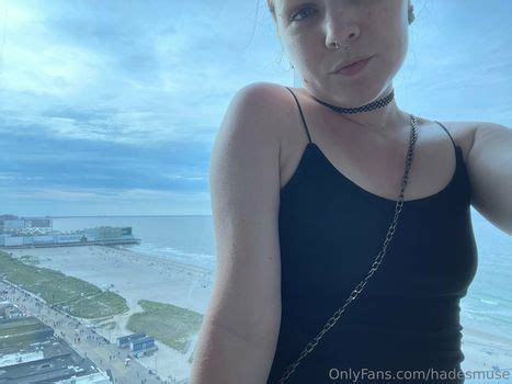 Mikayla Demaiter Mikayla Demaiter Mikaylademaiter Nude OnlyFans Photo The Fappening Plus