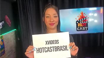 V Deo De Verifica O Xvideos