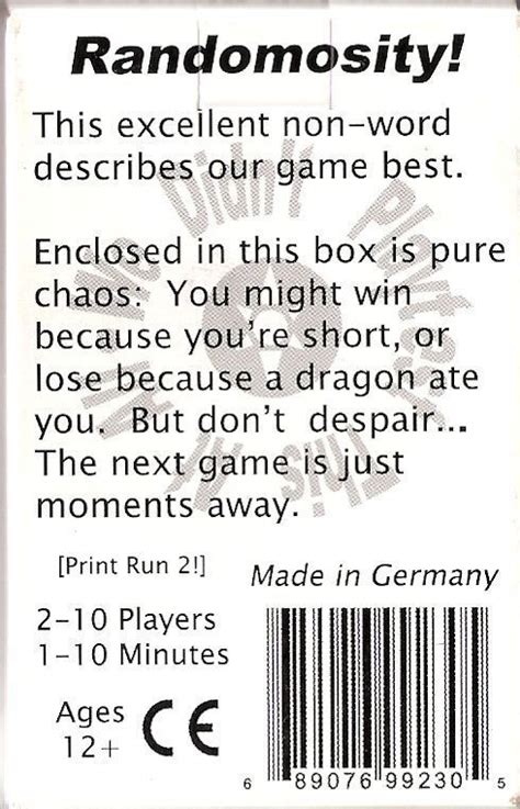 Limbo Box Shot For Playstation 4 Gamefaqs