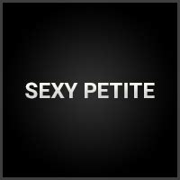 Sexy Petite Female Porn Stars Meet Them All On PornDoe
