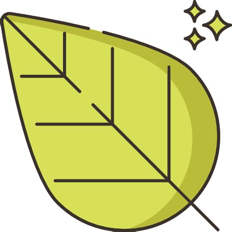 icono de salir flaticonscom flat